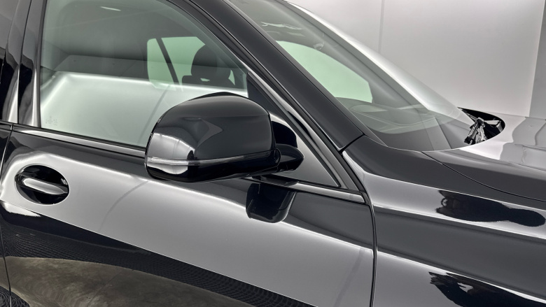 BMW X5 xDrive40d MHT M Sport 5dr Auto Diesel Estate